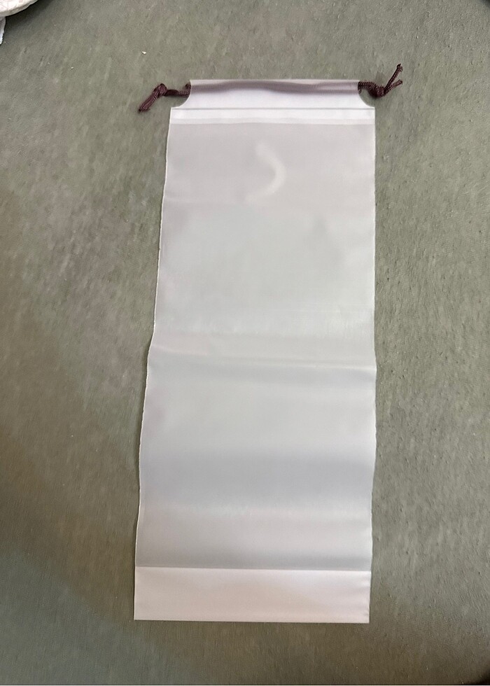 şemsiye kılıfı - Görsel 2