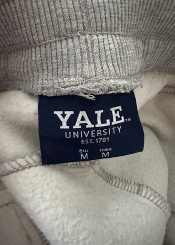 Diğer Gri erkek Rahat Kesim Sweatpant