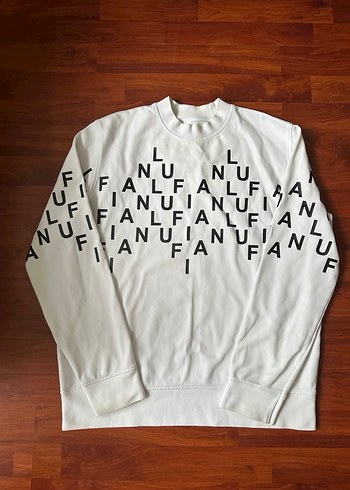 Erkek Lufian sweatshirt