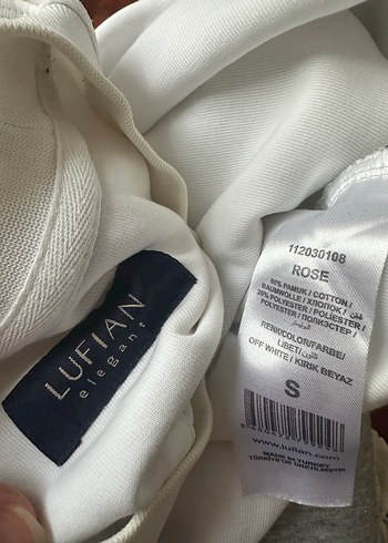 s Beden Erkek Lufian sweatshirt