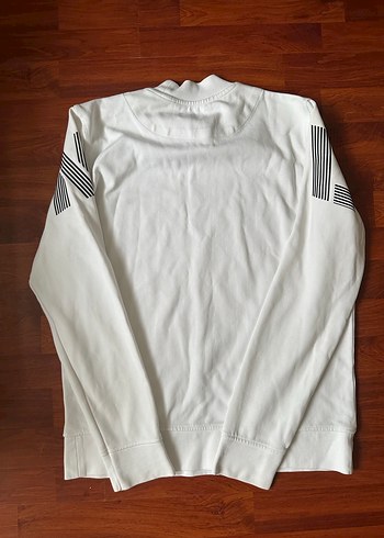 Lufian erkek Sweatshirt
