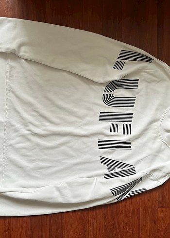 s Beden Lufian erkek Sweatshirt