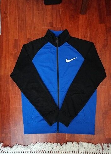 Nike erkek ceket 