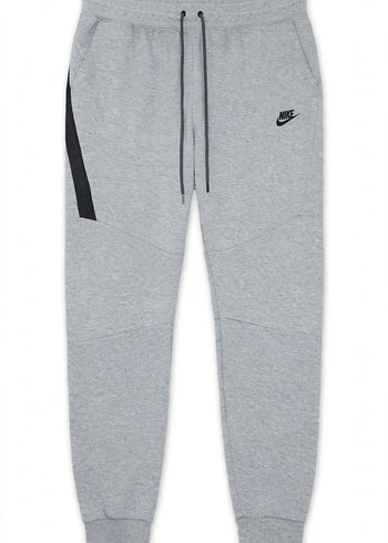 Nike Tech Flecee Esofman Alti