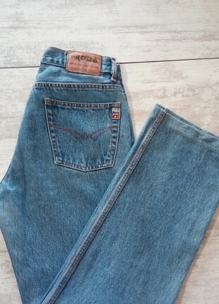 Urban Outfitters Urban Outfitters Jean Pantolon