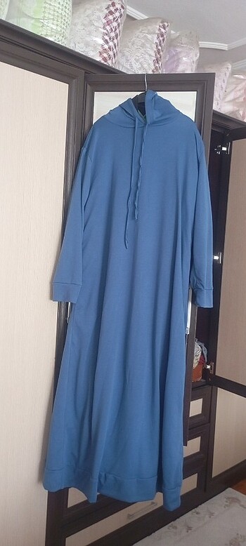 Hıc kullanılmadı