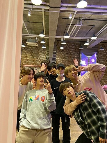 Tae reve