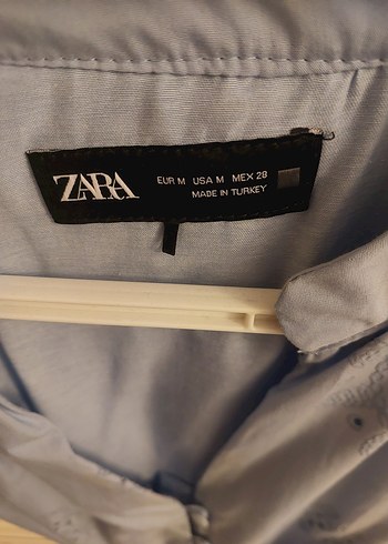 kisa elbise - Görsel 2