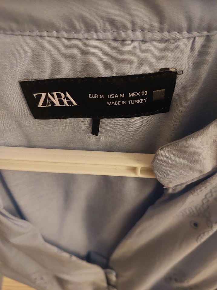 kisa elbise - Görsel 2