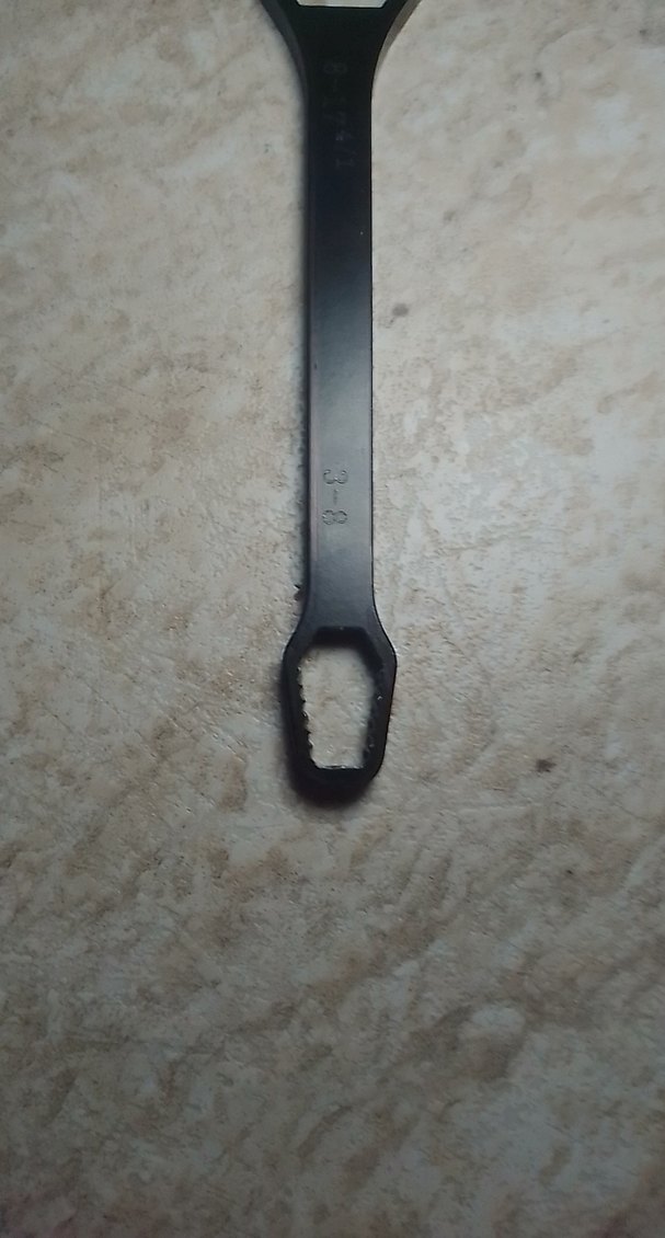 çoklu lokma anahtarı - Görsel 2