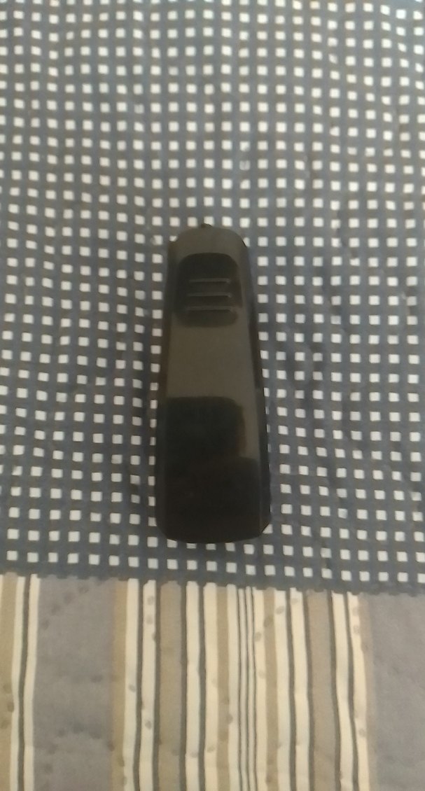 gözlük tutucu - Görsel 2