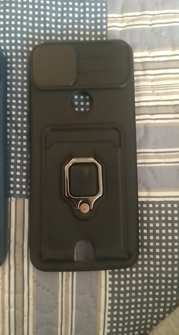 general Mobile gm21 kılıf - Görsel 3