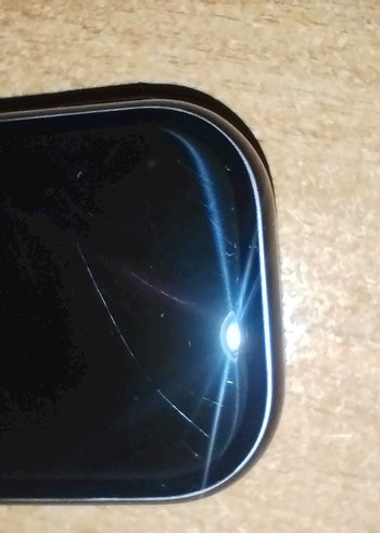 HK9PRO AKILLI SAAT - Görsel 5