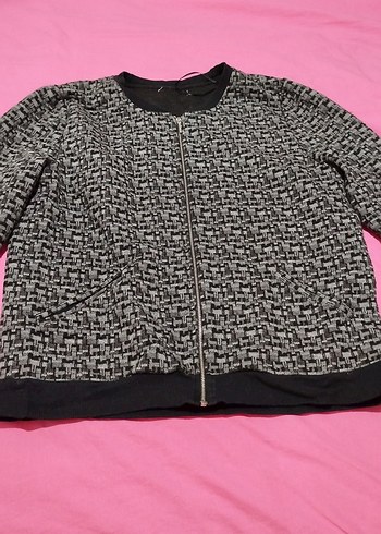 Vero Moda l