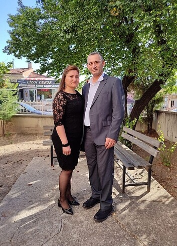 Diğer Abiye