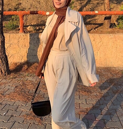 Kk design ikili takım