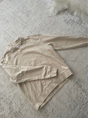 Zara Zara sweat