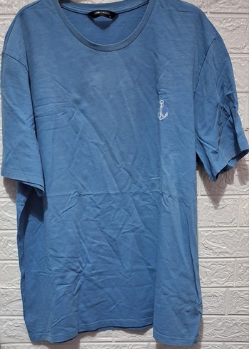 Lcw 2xl tişört