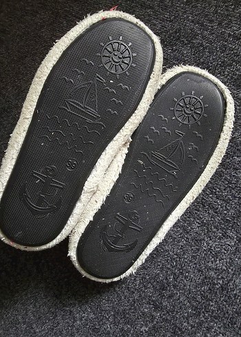 Bayan ev botu - Görsel 3