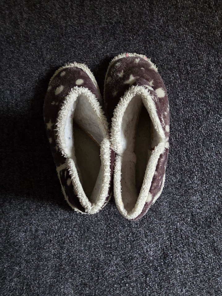 Bayan ev botu - Görsel 2