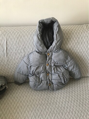 Zara mont