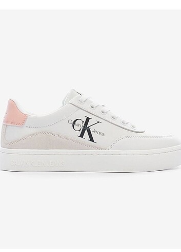 Calvin klein orijinal sneaker