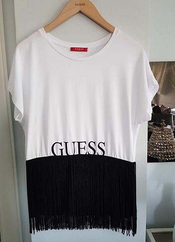 Guess tişört 