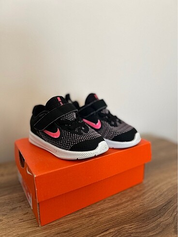 Nike downshifter 21 no