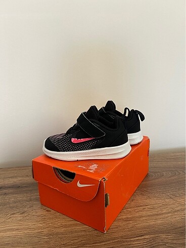 21 Beden Nike downshifter 21 no