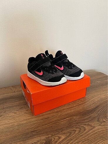 Nike Nike downshifter 21 no