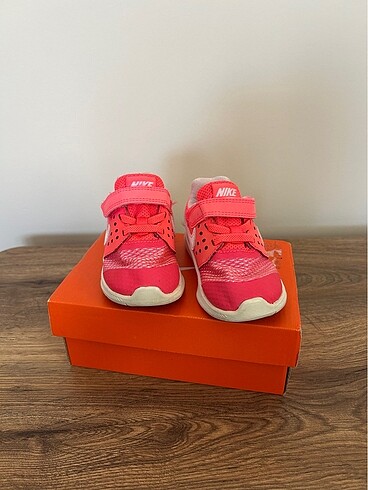 Nike Nike downshifter 7 22 no