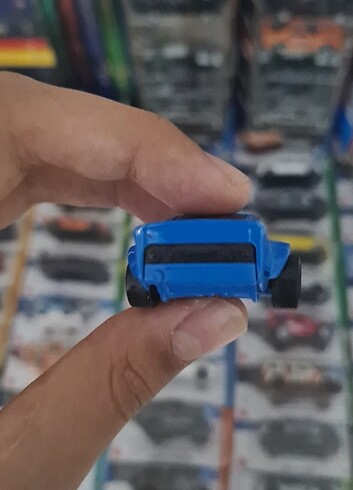 Hot wheels nissan fairlady z nismo