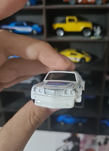  Beden Renk Hot wheels mad mike mazda rx3