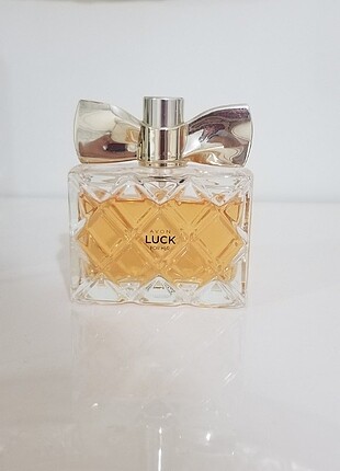 Avon luck parfüm 