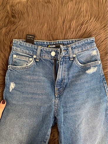 Mavi Jeans Mavi jean