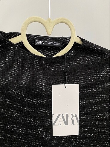Zara Zara elbise