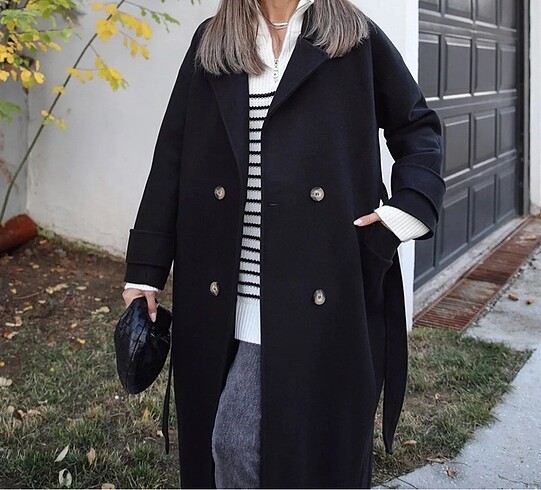 H&M Kaban