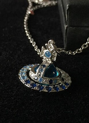 vivienne westwood kolye