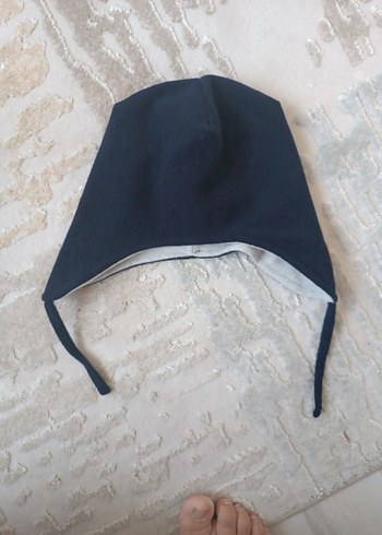 LC Waikiki 3-5 Yaş, 21 cm