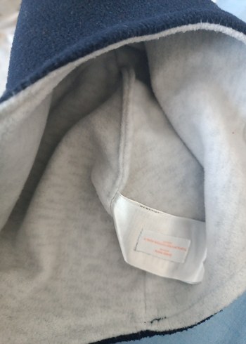 Lc Waikiki Çocuk Şapka-Bere - Görsel 2