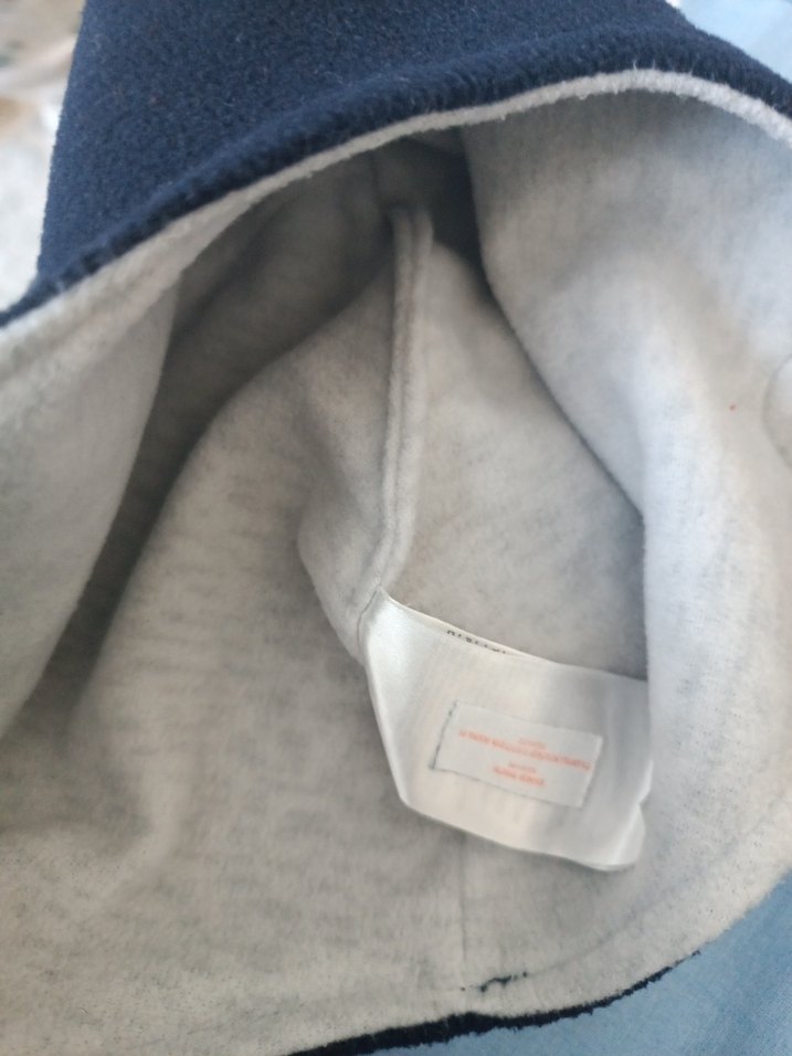 Lc Waikiki Çocuk Şapka-Bere - Görsel 2