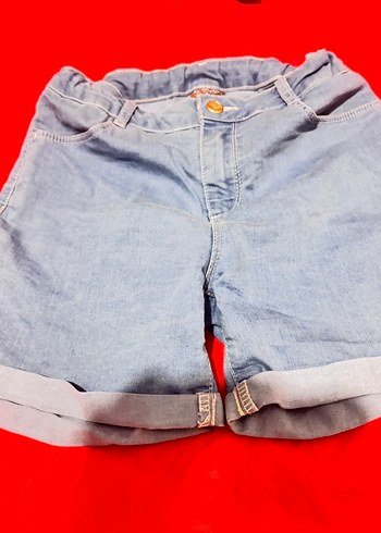 11 12 yaş kız çocuk 12 parça toplu satış - Görsel 11