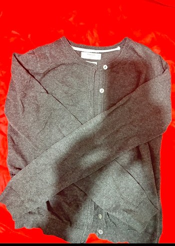 11 12 yaş kız çocuk 12 parça toplu satış - Görsel 7