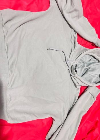 11 12 yaş kız çocuk 12 parça toplu satış - Görsel 10