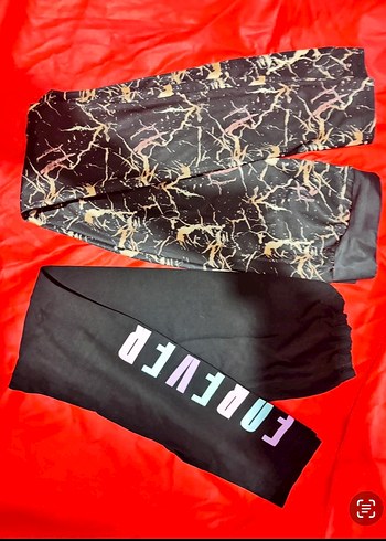 11 12 yaş kız çocuk 12 parça toplu satış - Görsel 8