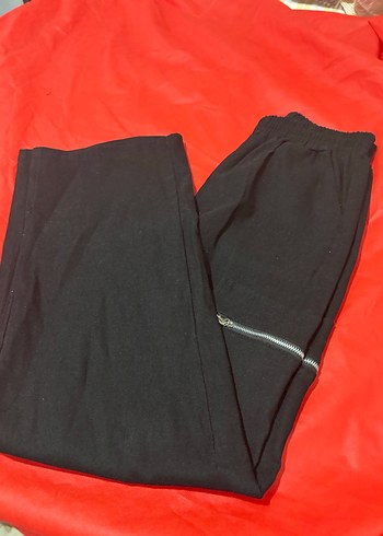 11 12 yaş kız çocuk 12 parça toplu satış - Görsel 4