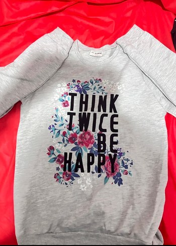 11 12 yaş kız çocuk 12 parça toplu satış - Görsel 6