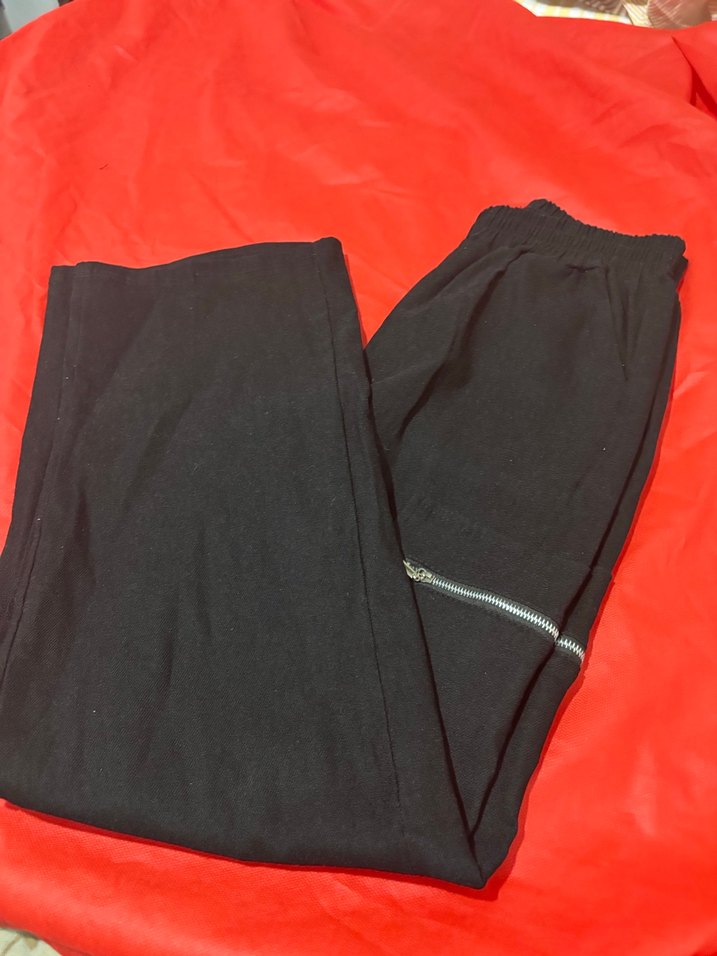 11 12 yaş kız çocuk 12 parça toplu satış - Görsel 4