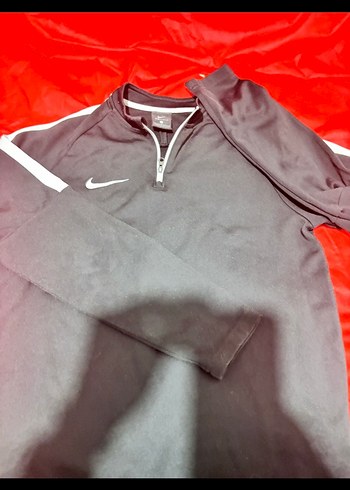 9 parça 13 14 yaş erkek çocuk kıyafeti toplu satış - Görsel 4