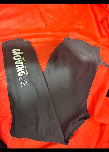 9 parça 13 14 yaş erkek çocuk kıyafeti toplu satış - Görsel 5